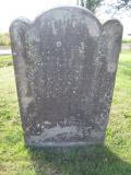 image of grave number 539442